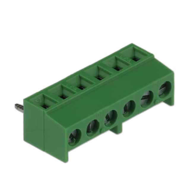 691243310006 Würth Elektronik  Cavo a scheda